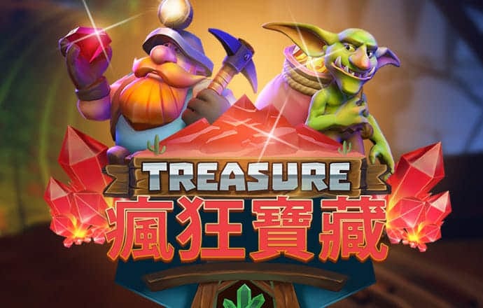金年会·体育登录入口