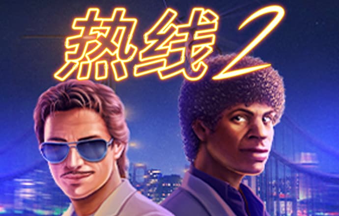 55世纪官网55sj19