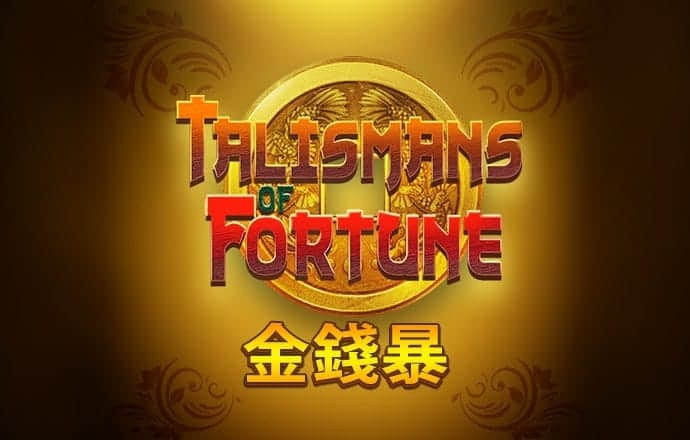 kok官方体育下载地址