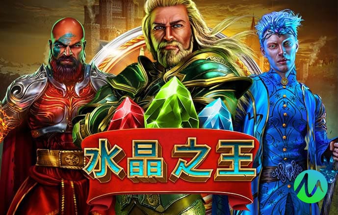 港澳宝典最新版下载